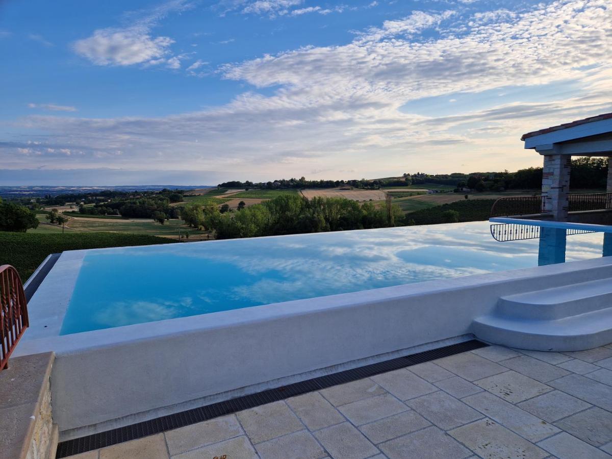 Château Lecusse - La Grande Roche - Hôtel, Spa, Boutique & Restaurant - Housity