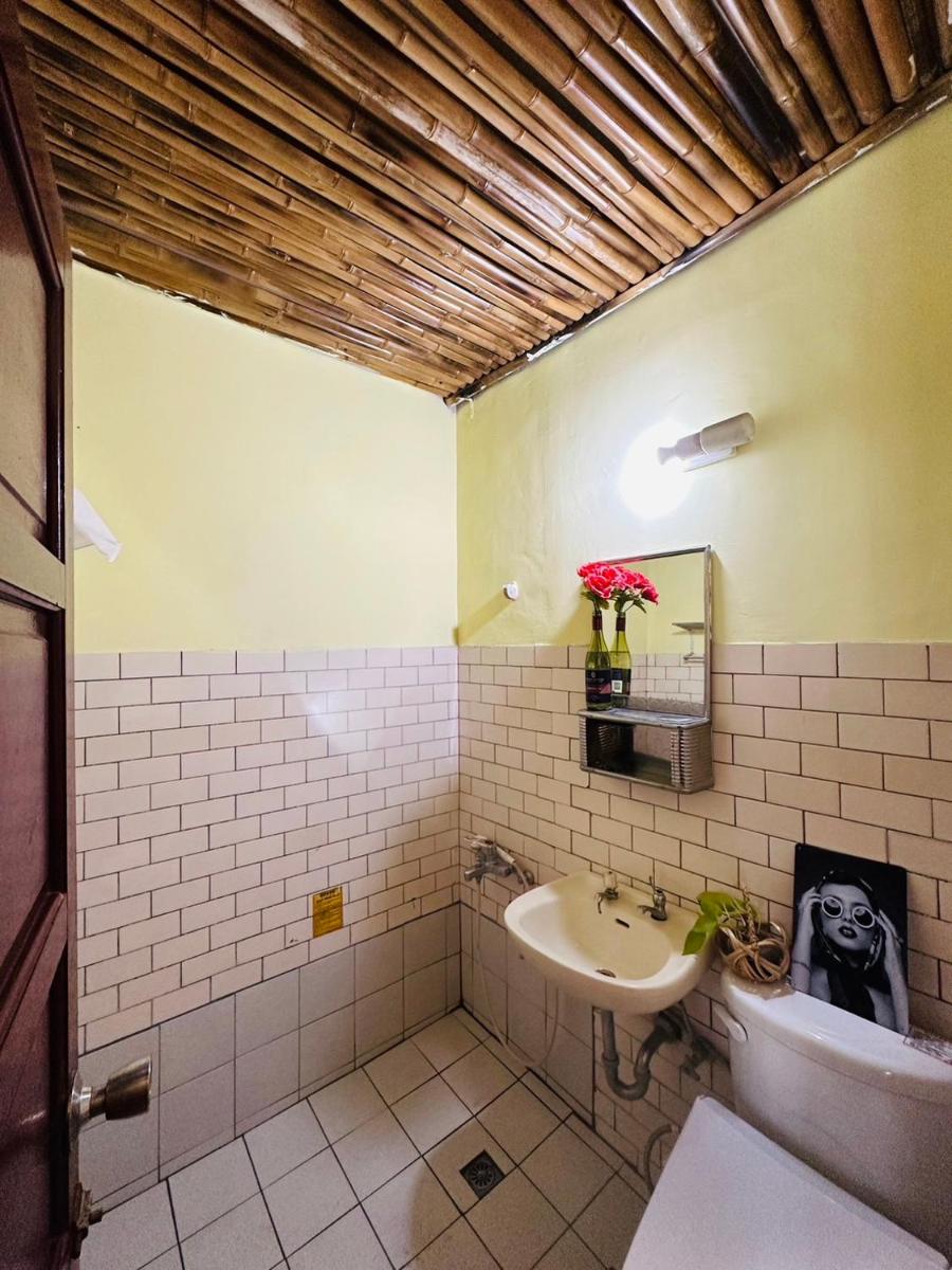 Suitetrails - Shi Bi Hotel