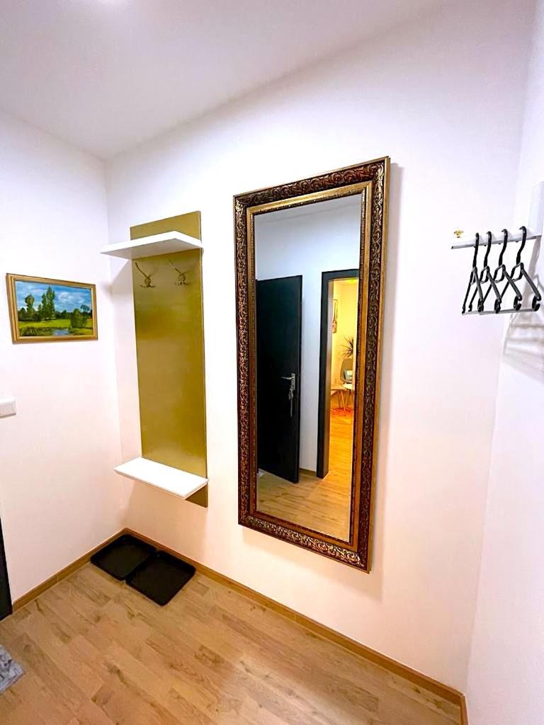 Hotel Uthoff - Housity