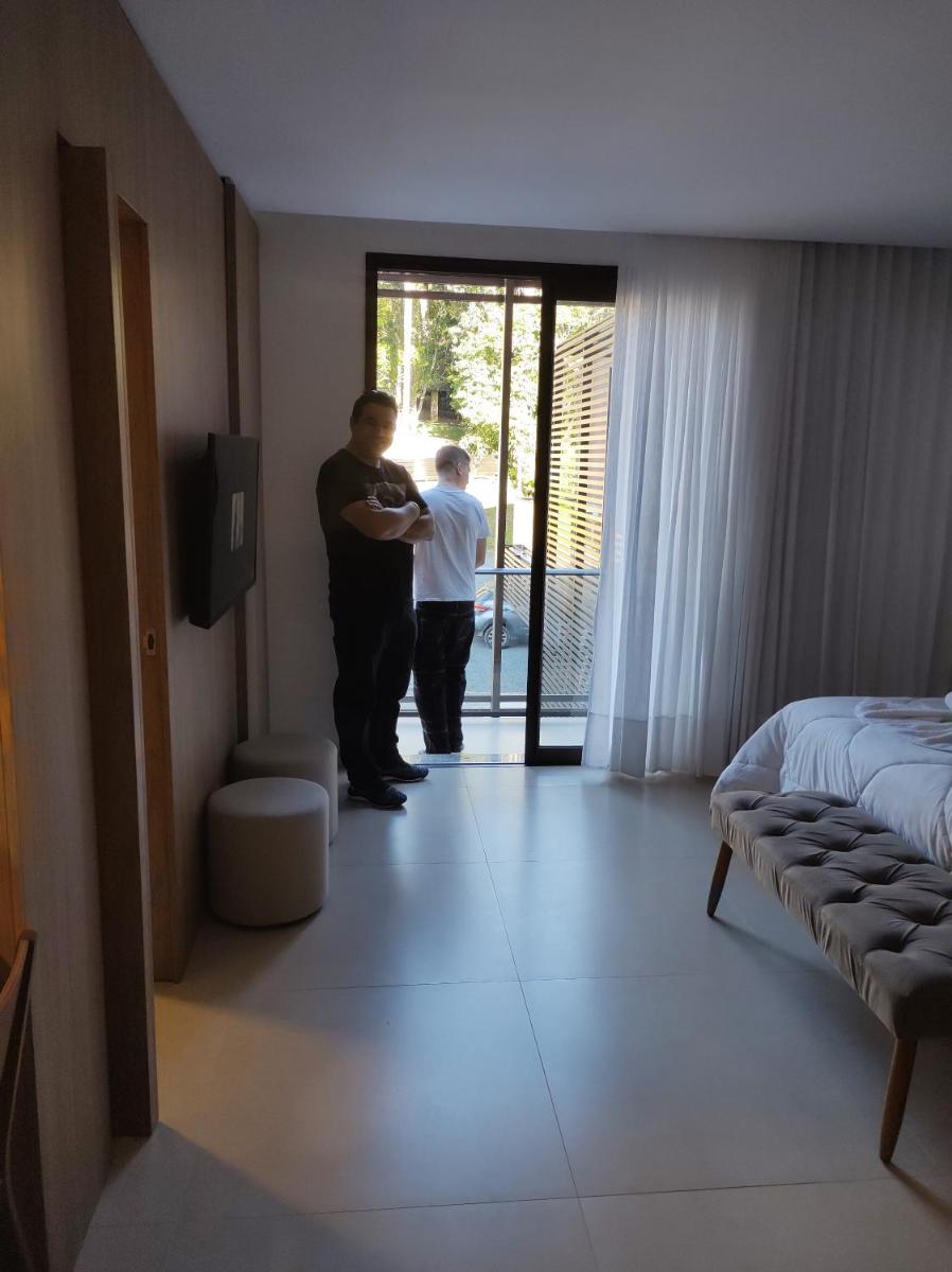 Férias no Capivari - Housity