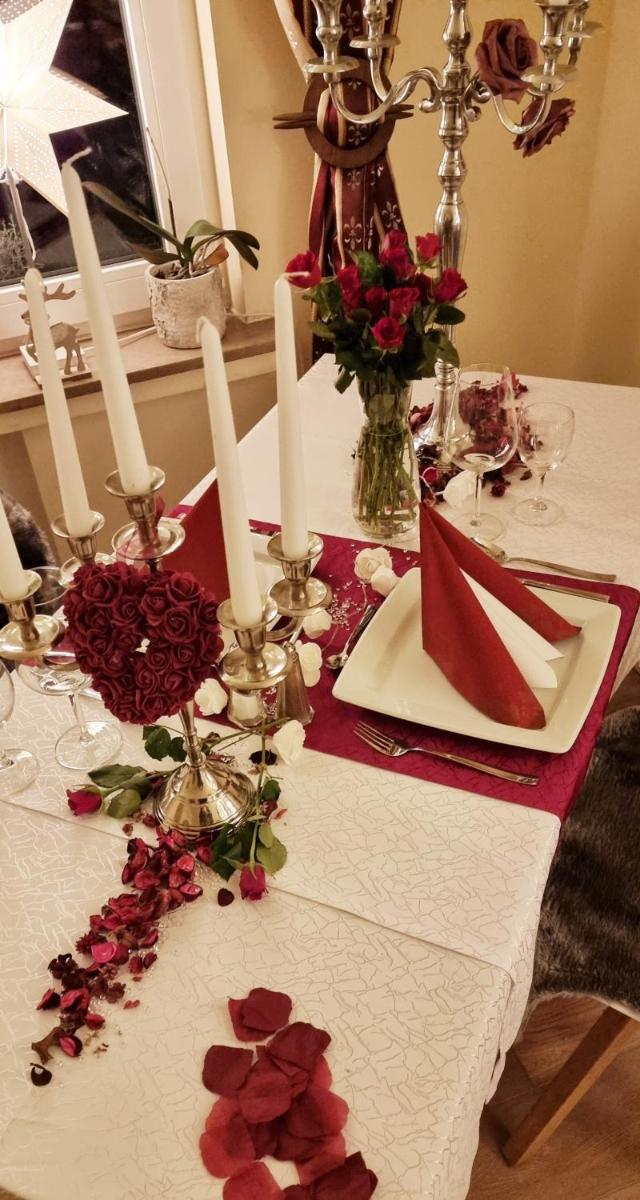 Hotel Elisabeth Ilse - Housity