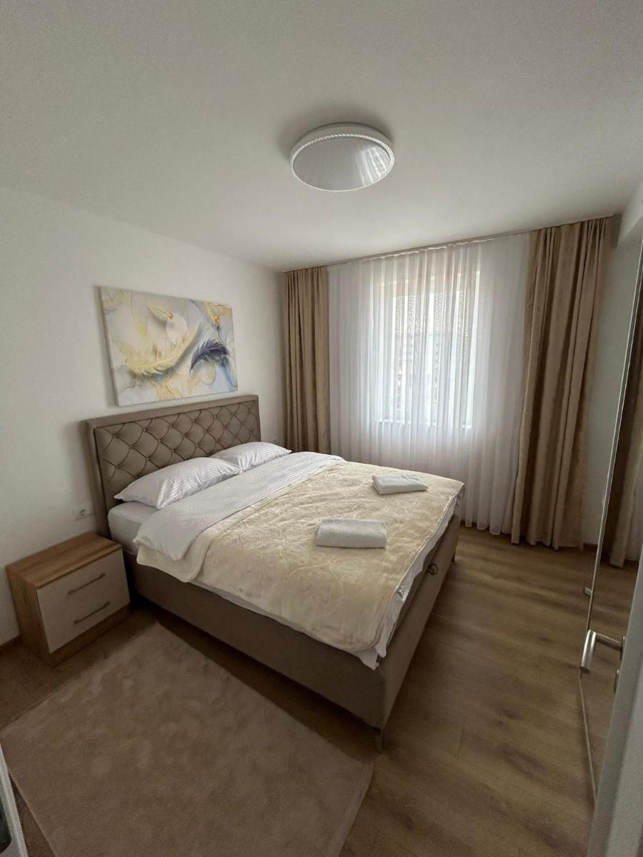 CENTRAL Aparments - Housity