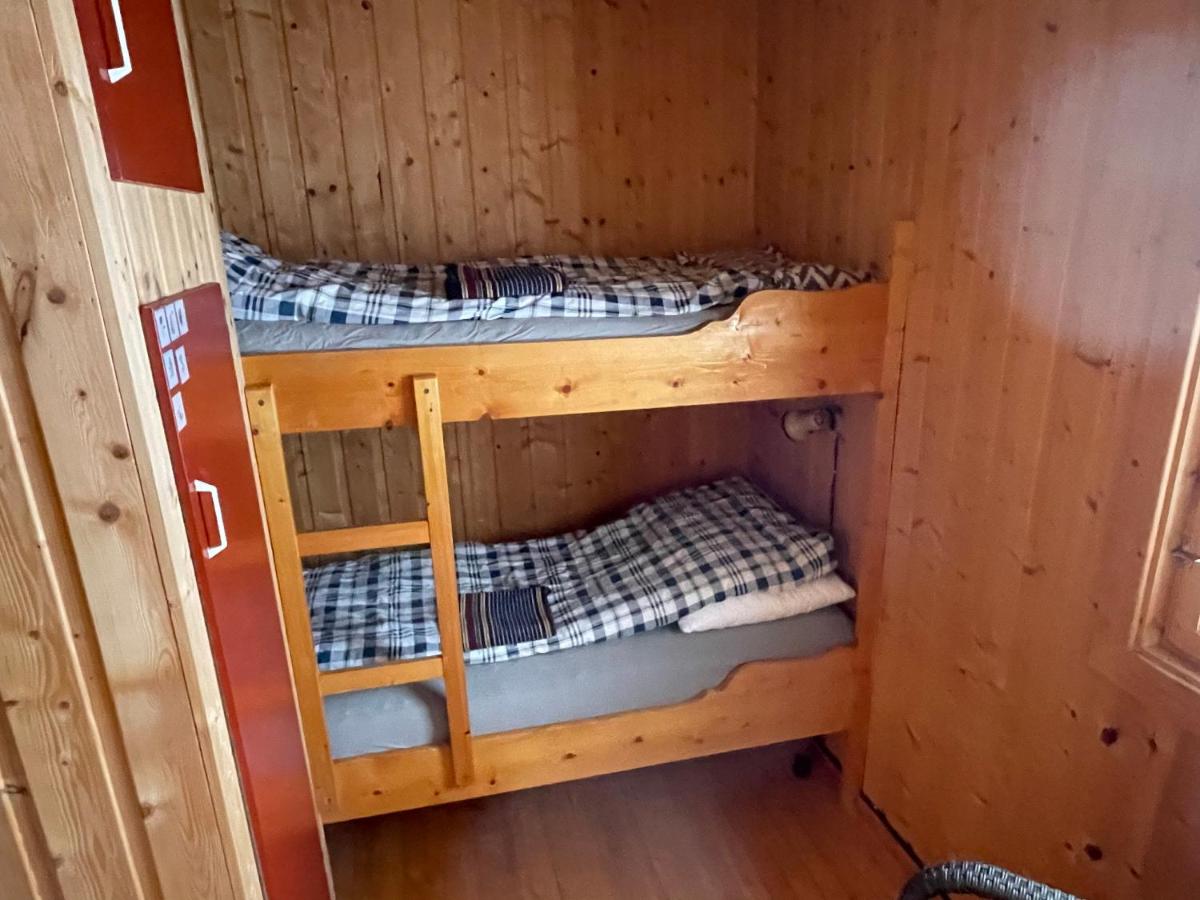 Syndin seter - Housity