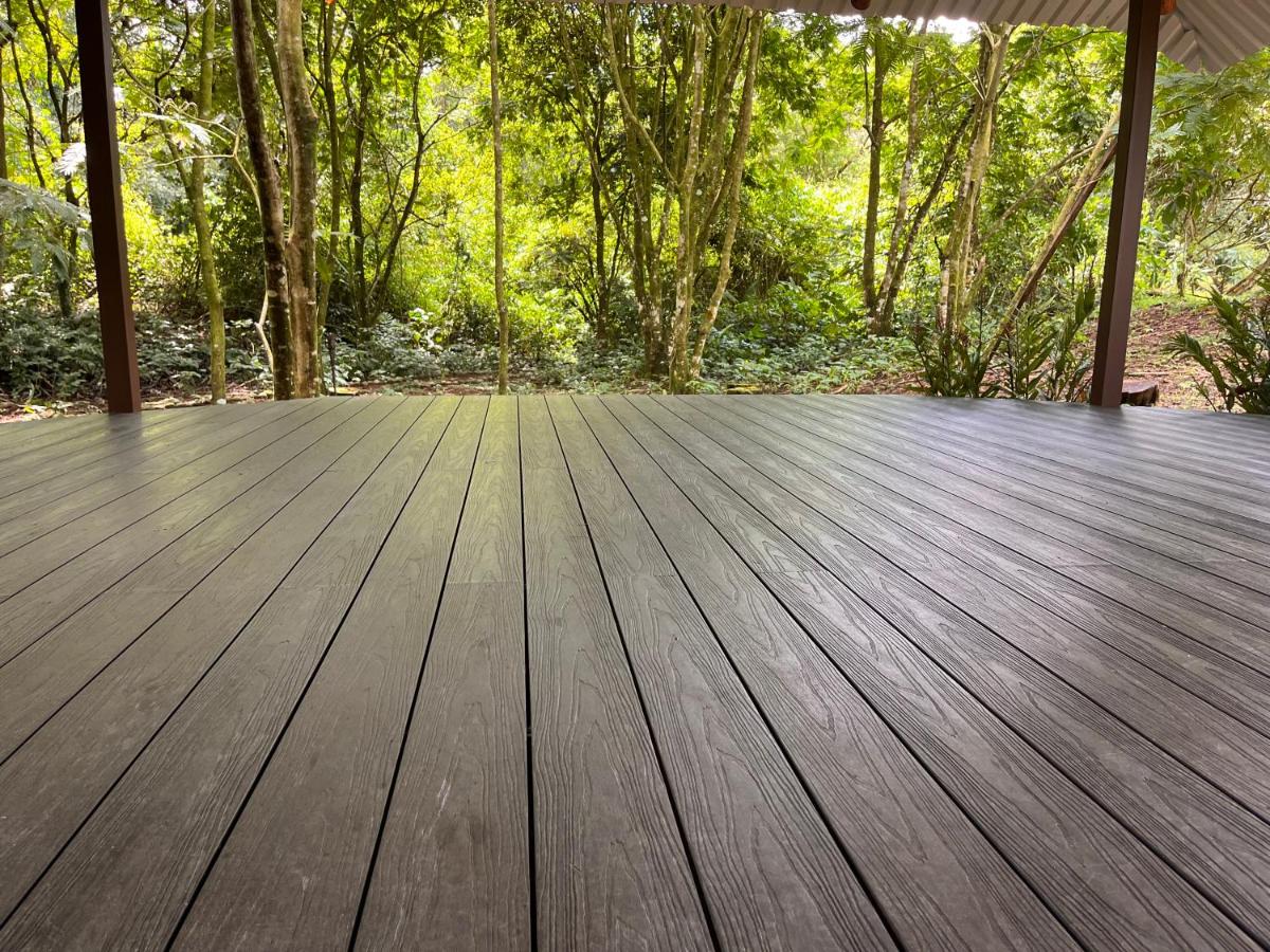 Wellness Park CR - Housity