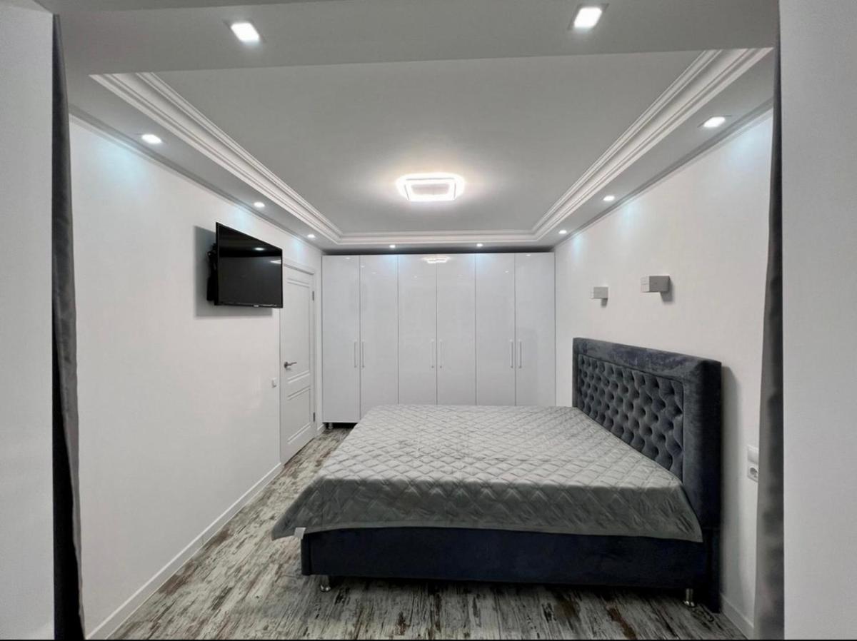 PerfectRoom 2 - Housity
