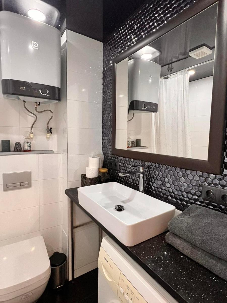 PerfectRoom 2 - Housity