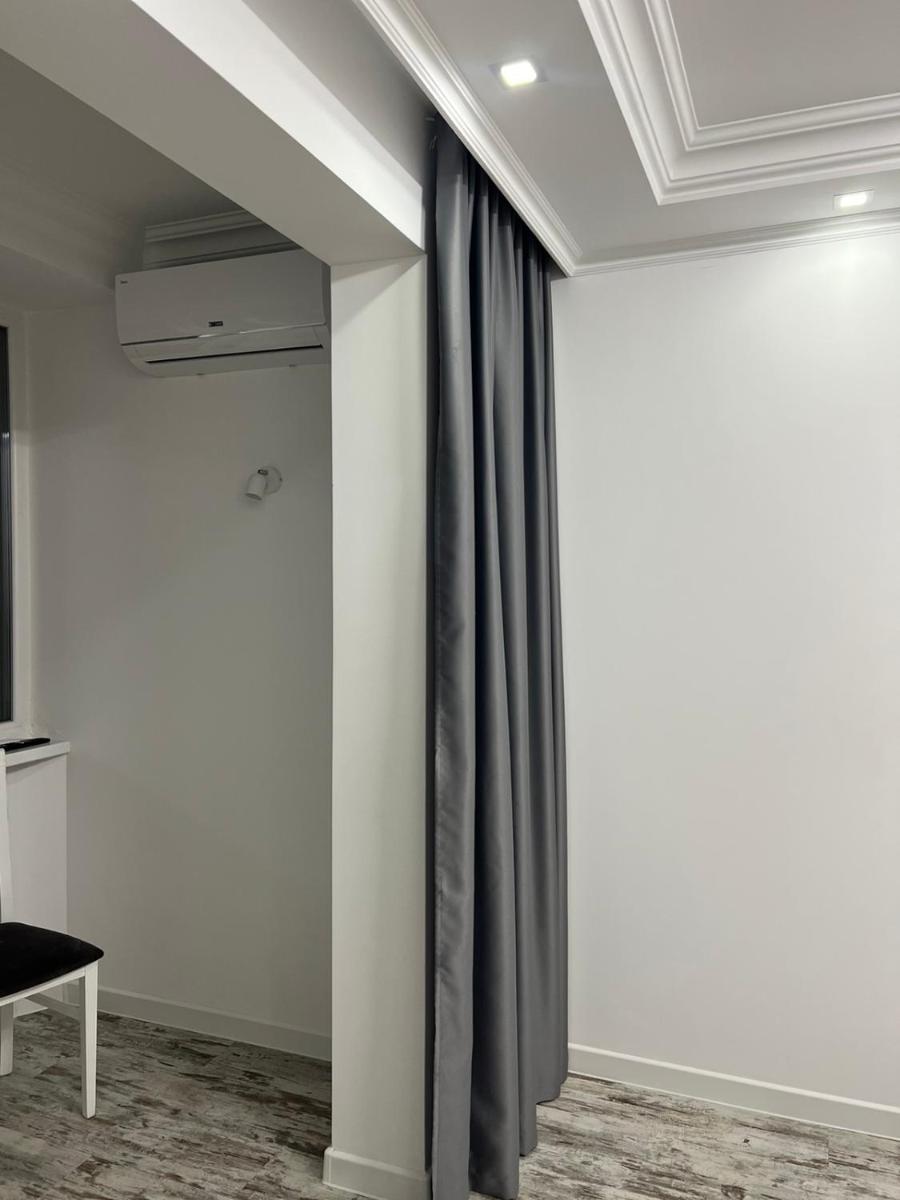 PerfectRoom - Housity