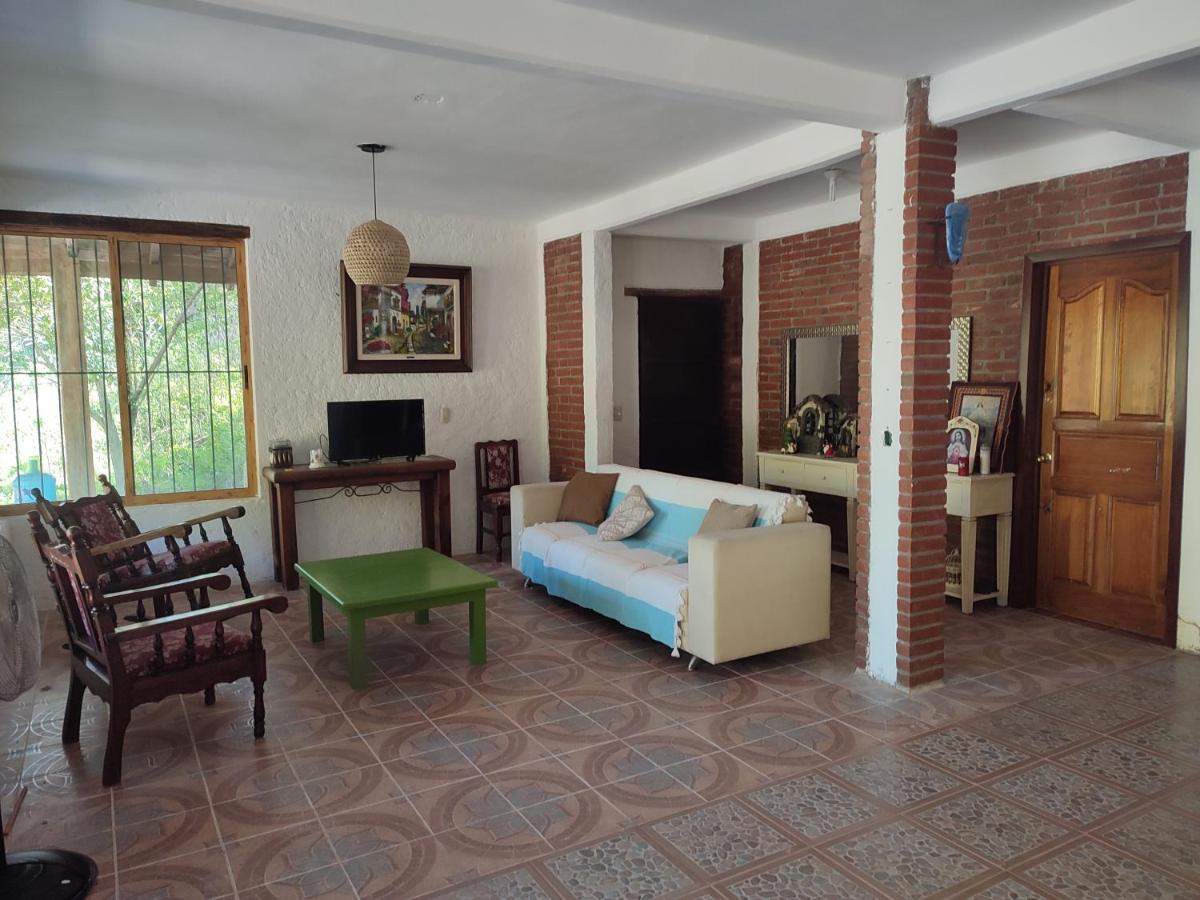 Casa Galaa Guiba' - Housity