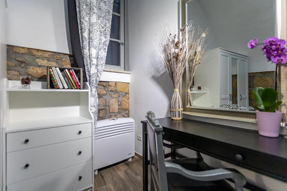 Casa Patrizia - Housity