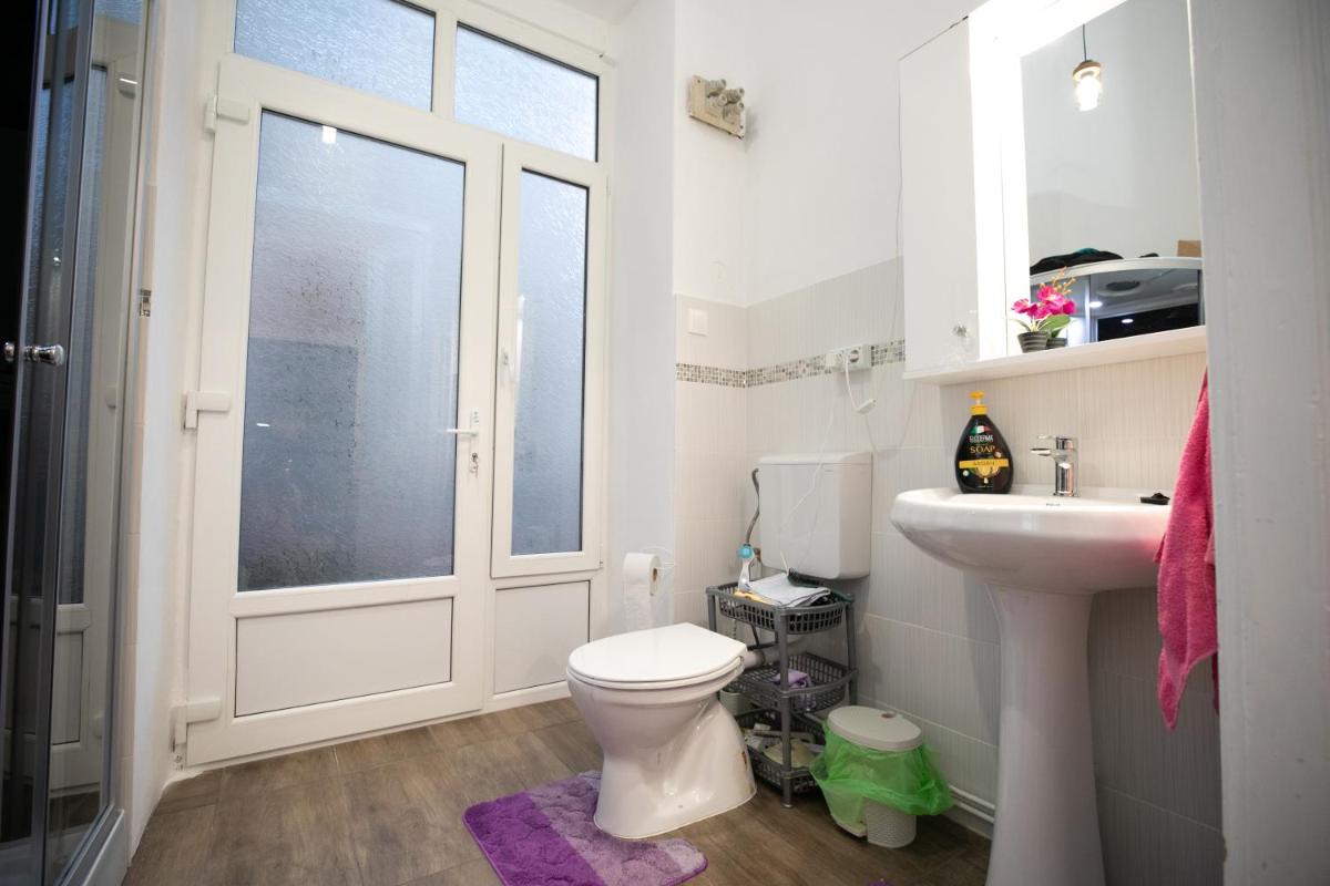 Casa Larisa - Housity