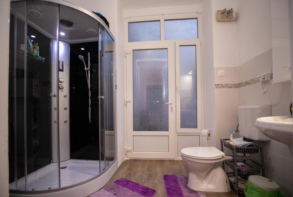 Casa Larisa - Housity