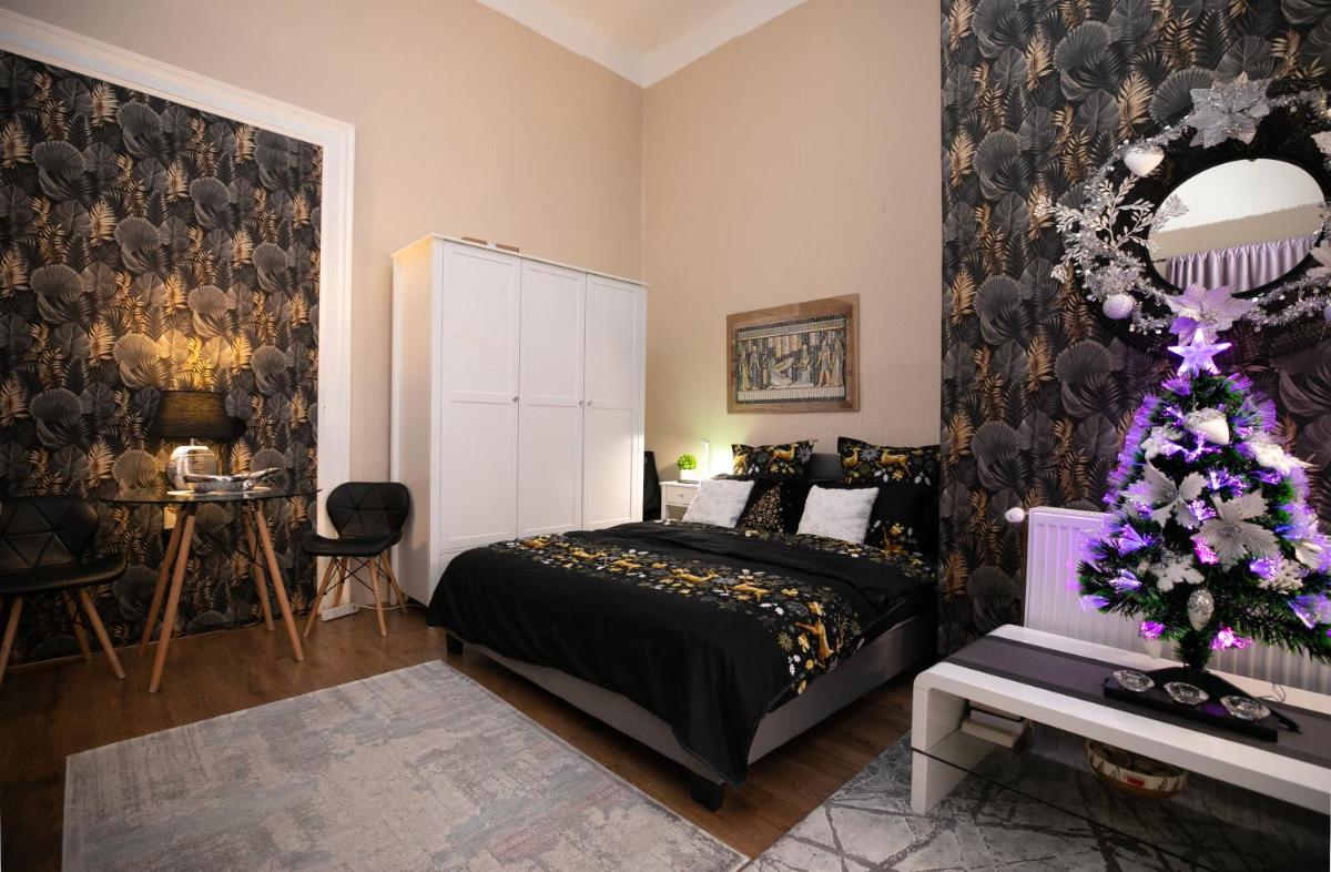 Casa Larisa - Housity