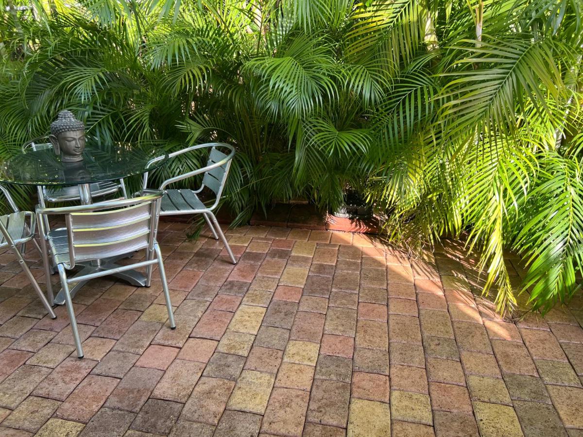VILLA GUILLA - Housity