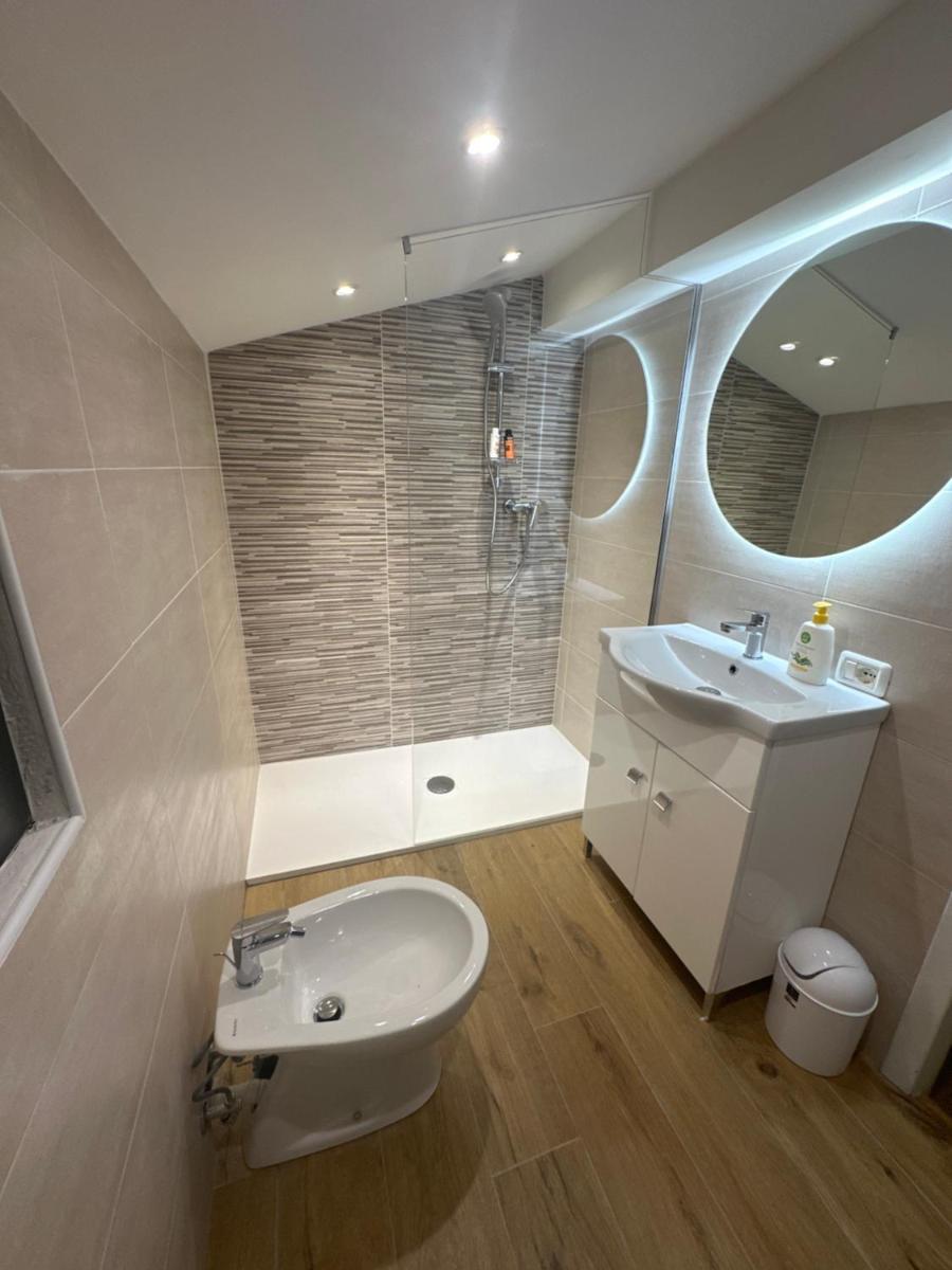 Alloggio incantevole con piscina - Housity