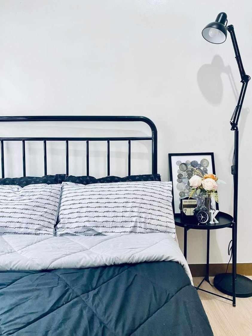 SMDC Trees Residence Unit # 536 - Housity