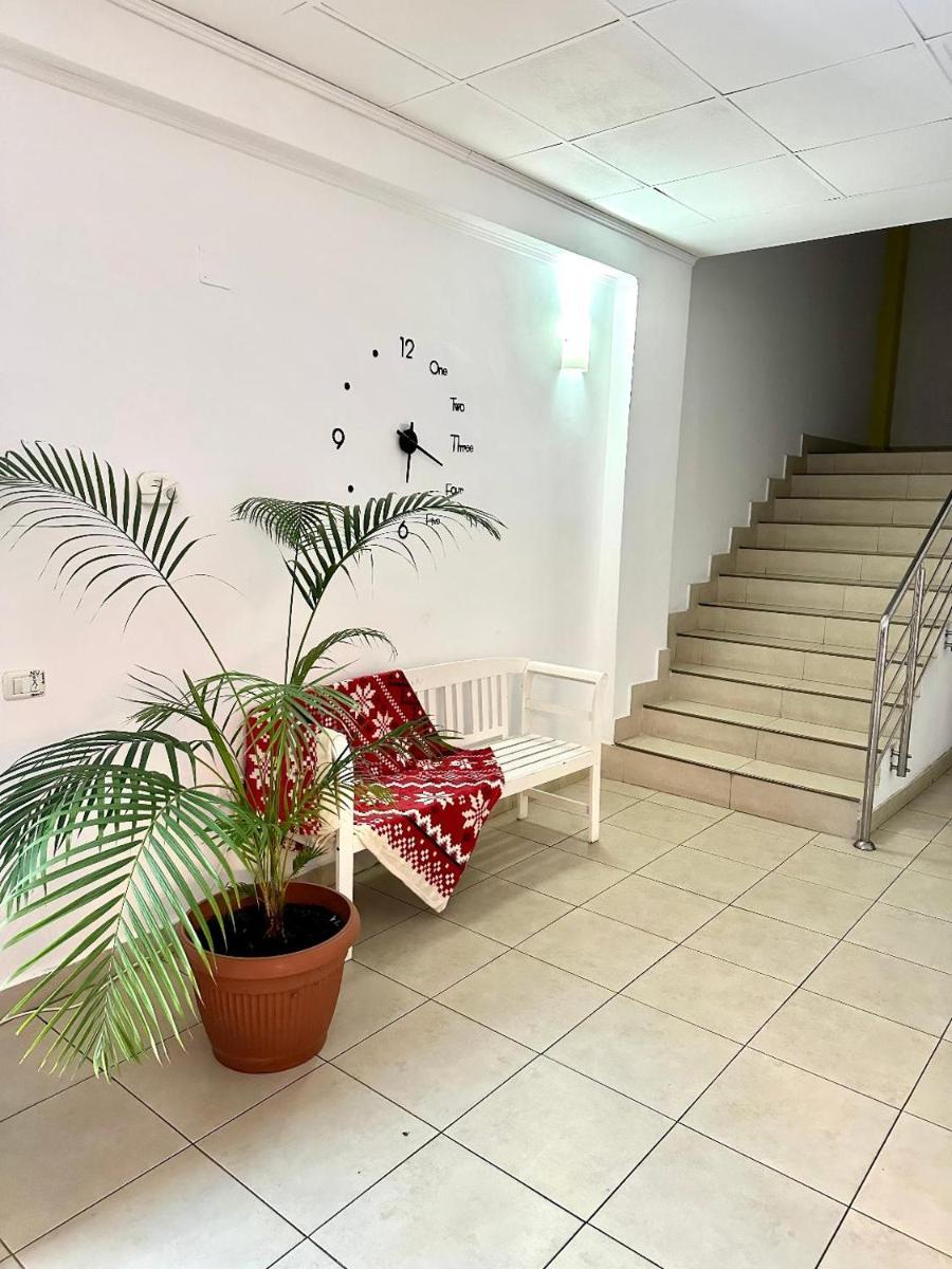 Hotel Riga - Housity
