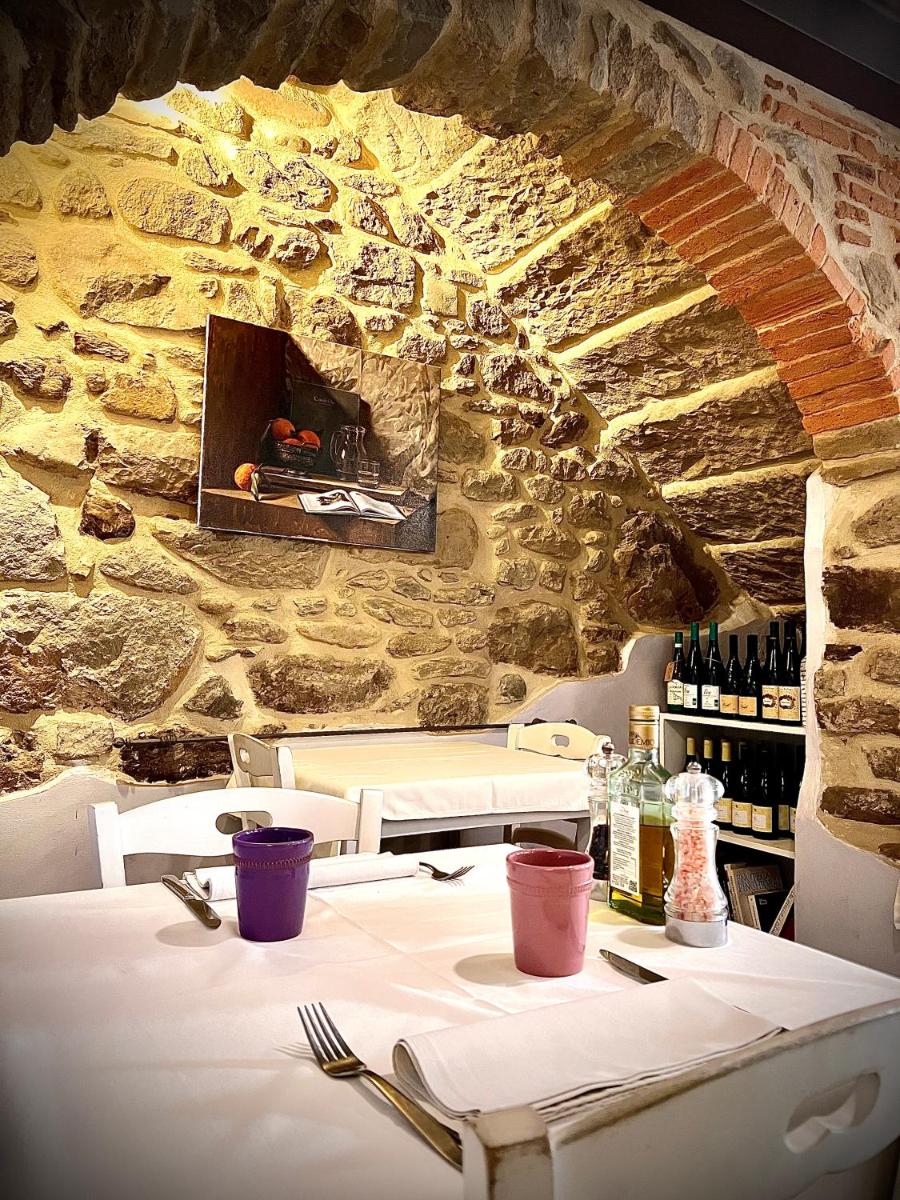 Nobilia Dimore - Suite & Spa® - Housity