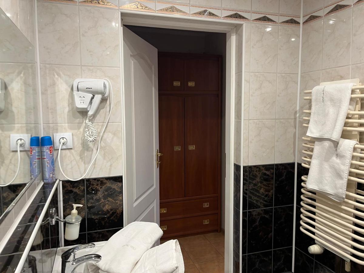 Villa Dudziak - Housity