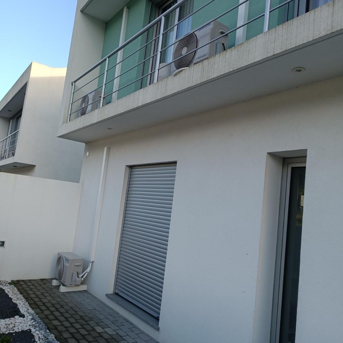 Brava - Housity