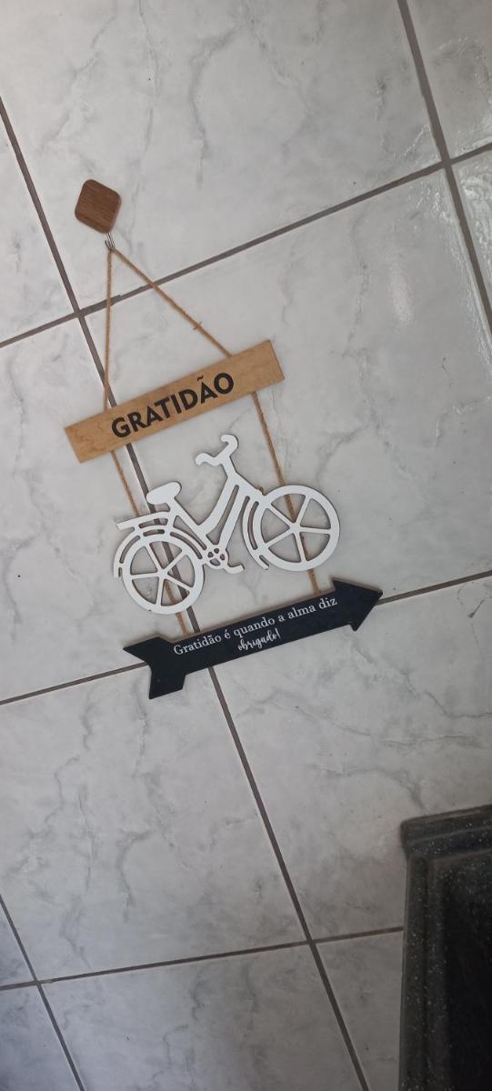 casa a 5 minutos do aeroporto e Univida - Housity