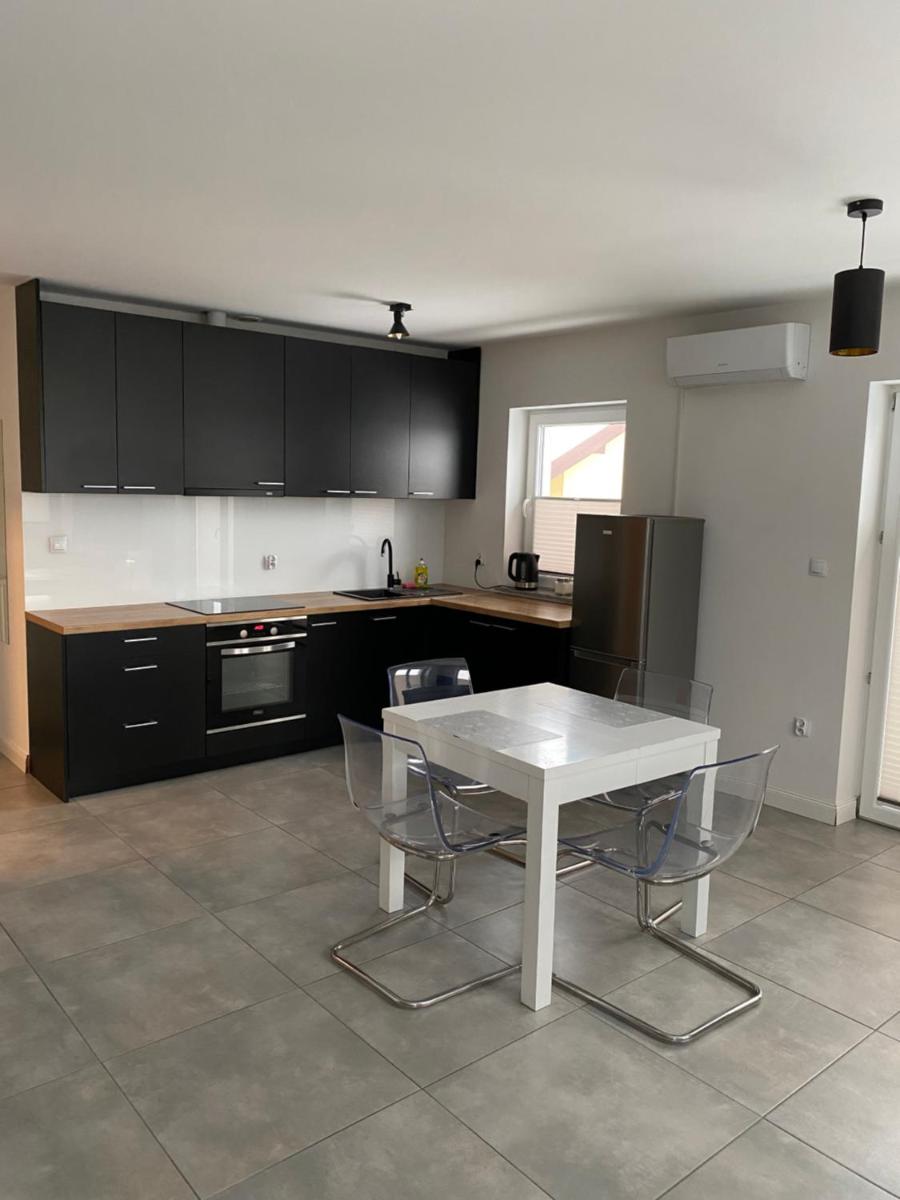 Apartament Jana Pawła - Housity