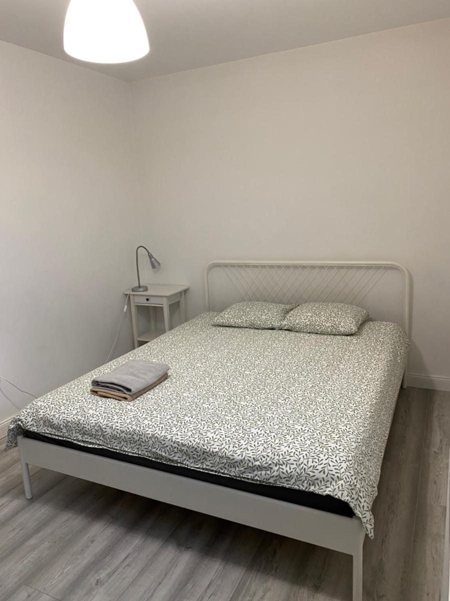 Apartament Jana Pawła - Housity