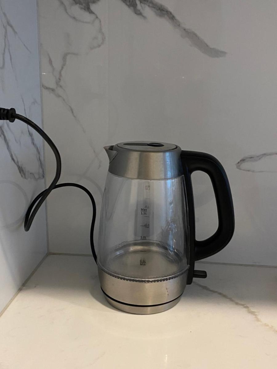 Auckland GQ Flat bush holiday home - Housity