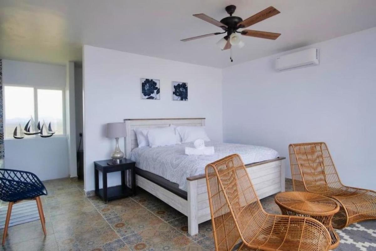 Tortugas Bay,Mx - Housity