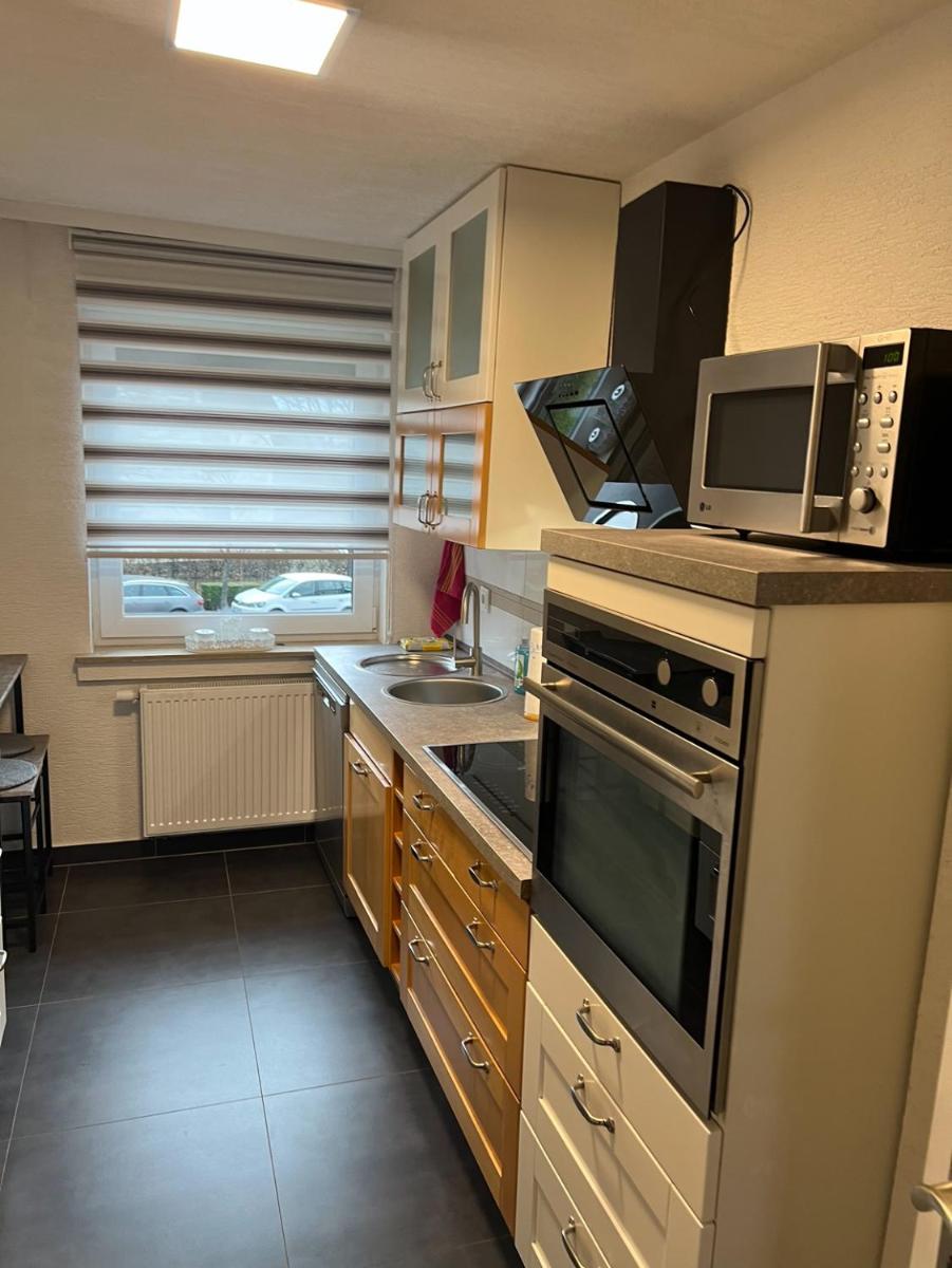 Meli-Vellmar - Housity