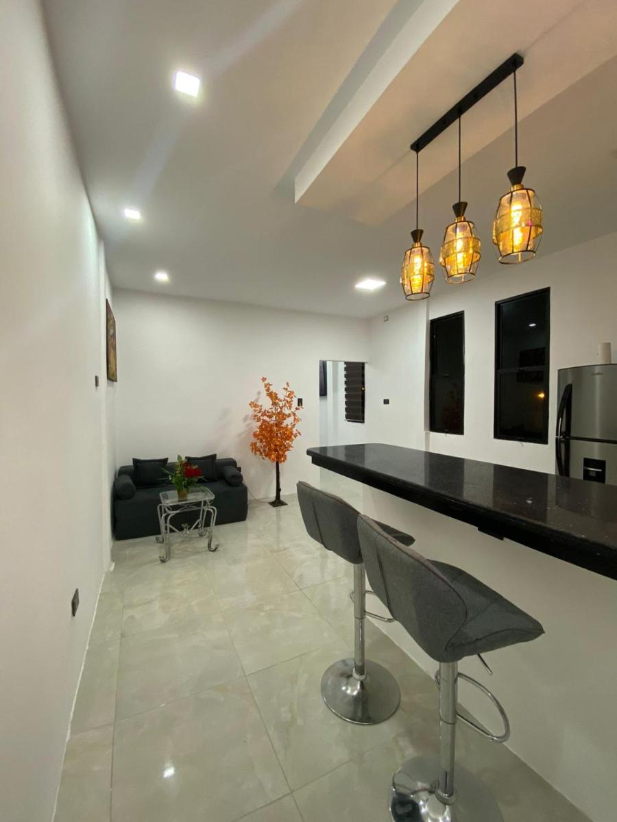 Departamento en terraza en ciudadela privada - Hizvo