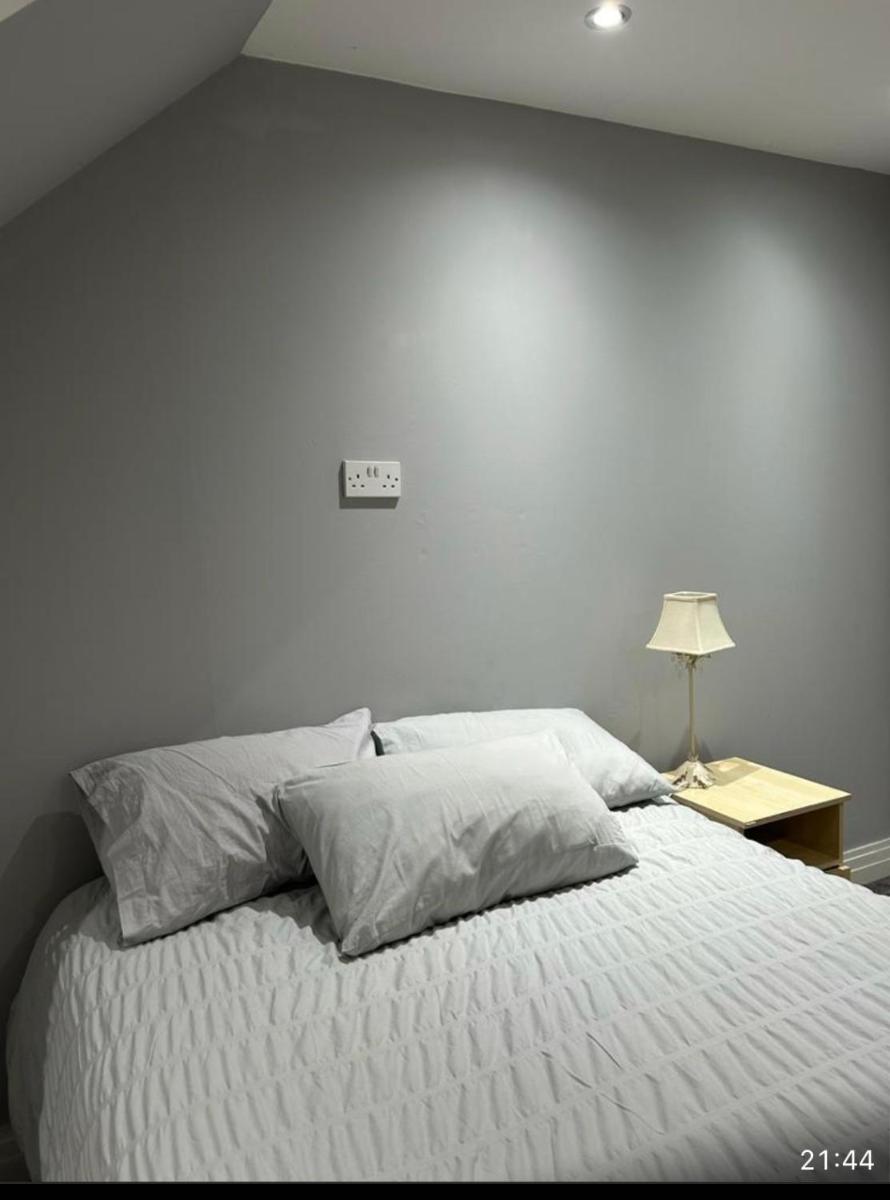 Cosy Nest in London - Housity