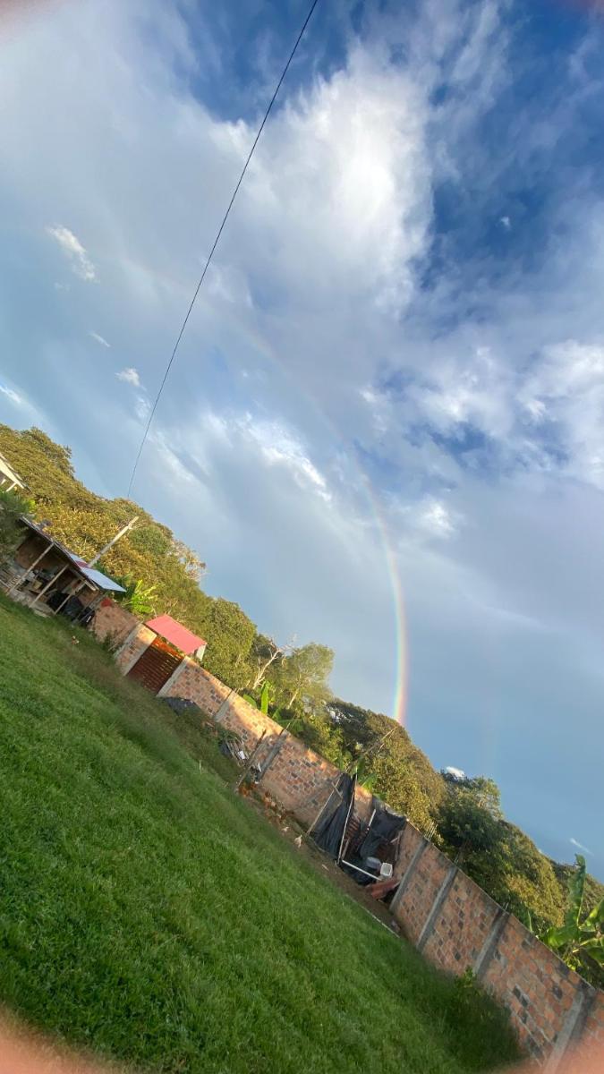 CASA HOTEL VILLA Lorena - Housity