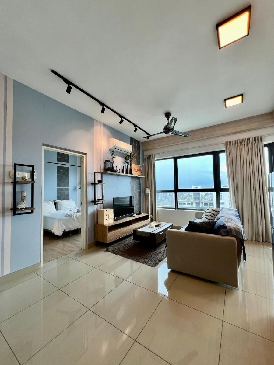 Arte Plus Jalan Ampang KLCC - Housity