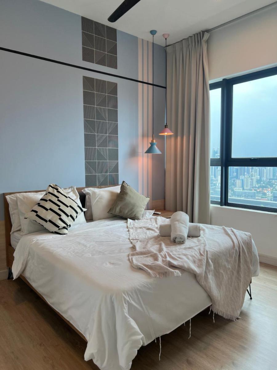 Arte Plus Jalan Ampang KLCC - Housity