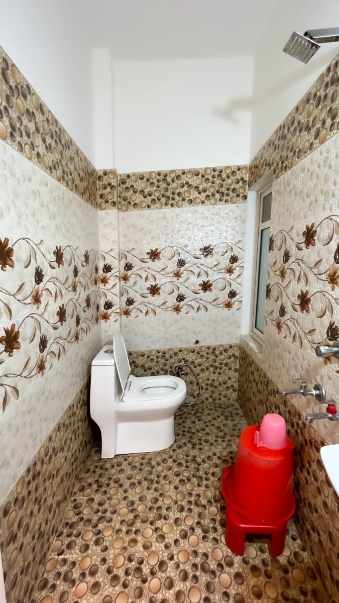 Hotel Rudraksh - Housity