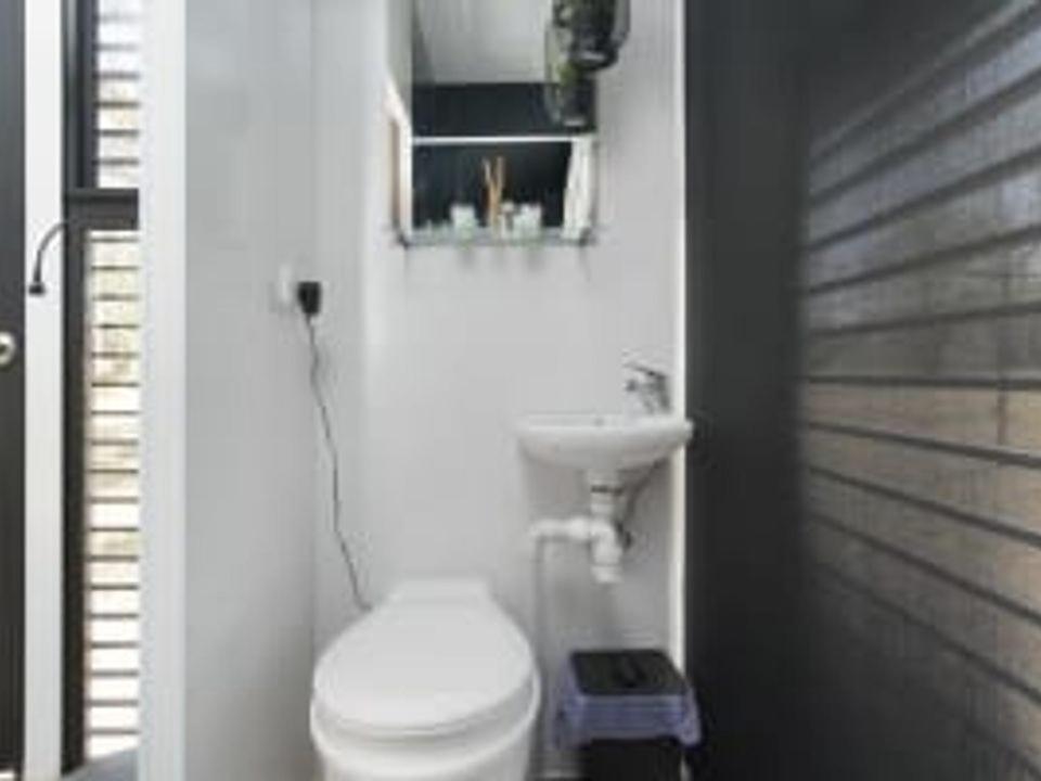 Sungai Tiny House 2 by Tiny Away - Housity
