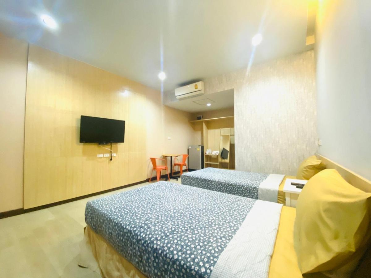 พาลาซิโอ เดอ ปราณี - Housity