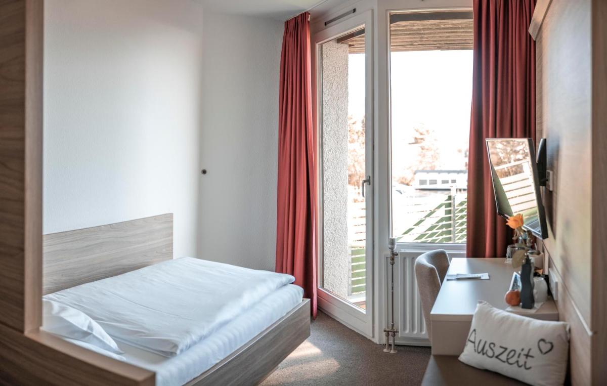 Hotel am Schlossberg - Housity