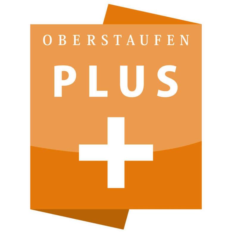 Bergwiese mit Oberstaufen Plus Karte - Housity