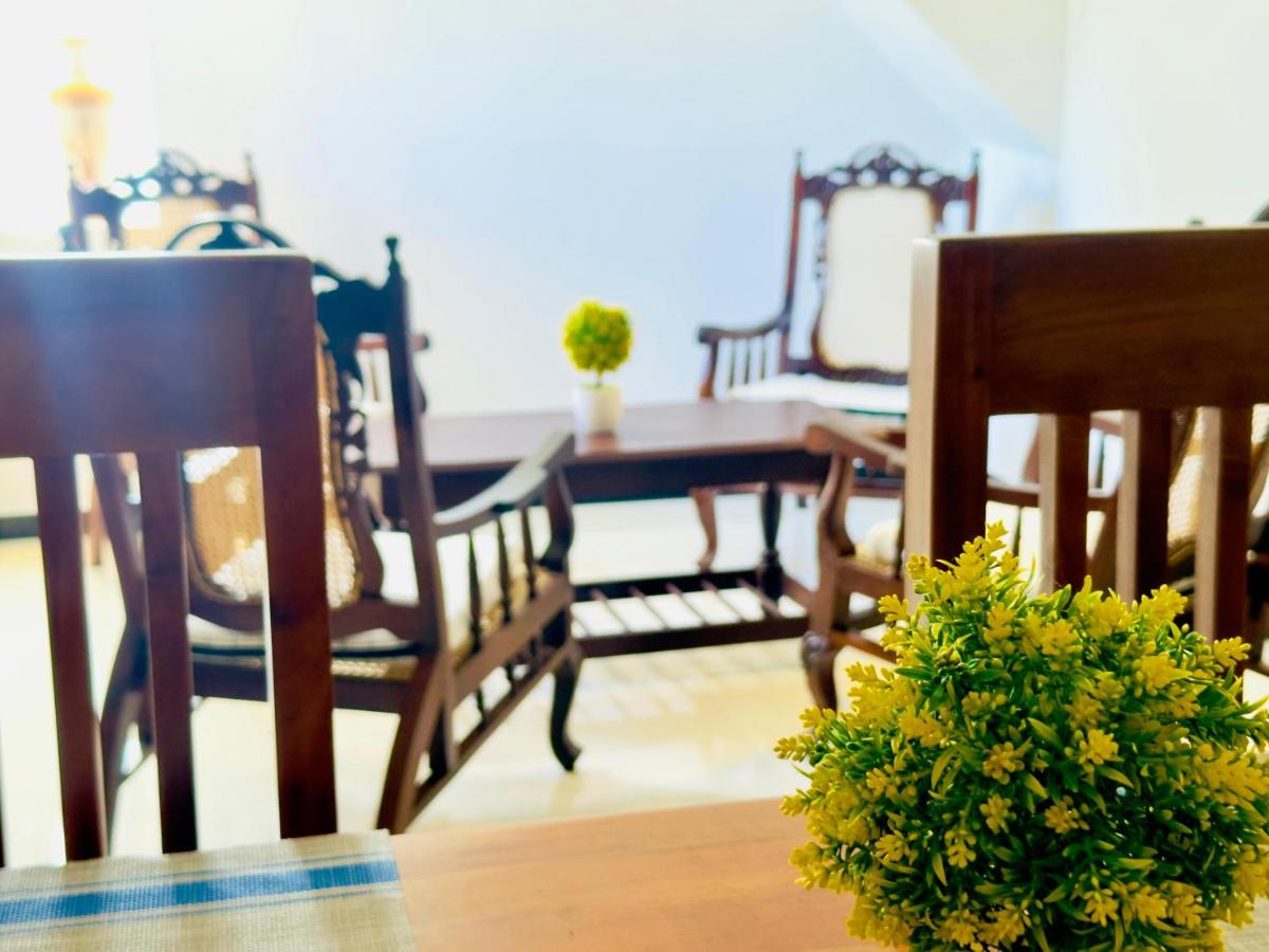 Halcyon Rest - Housity