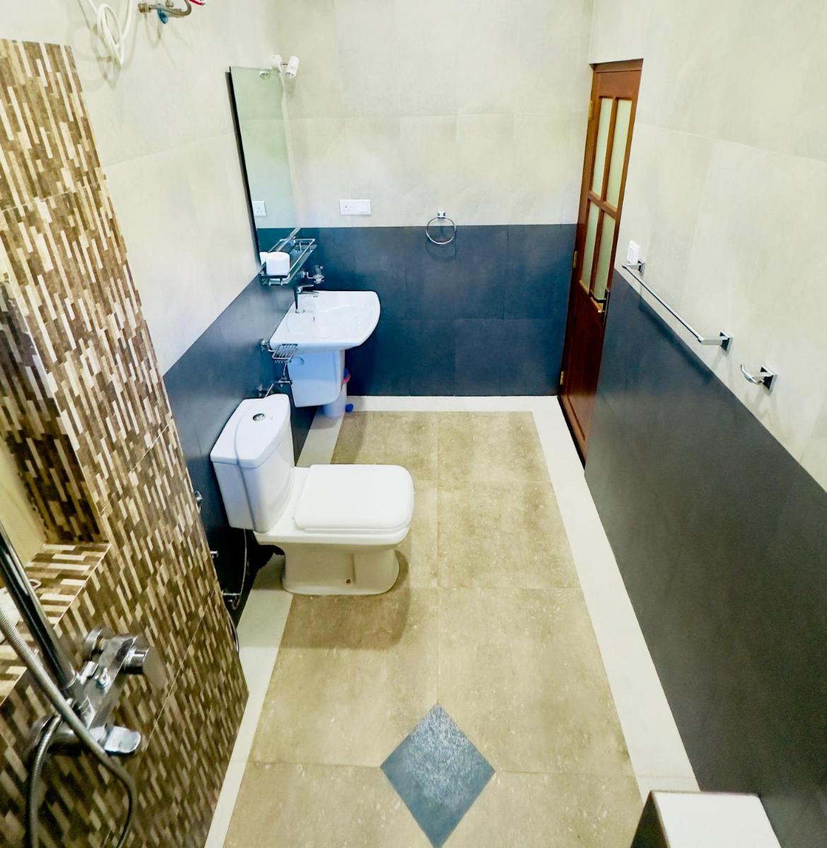 Halcyon Rest - Hizvo