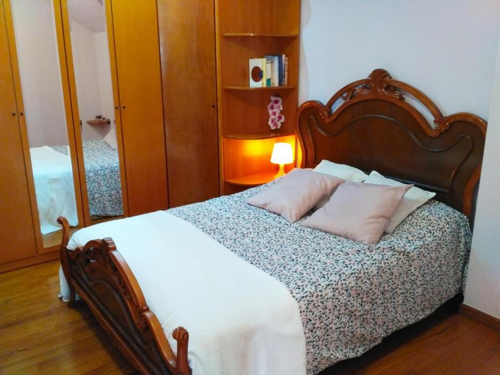 Ático cerca de la playa - Housity