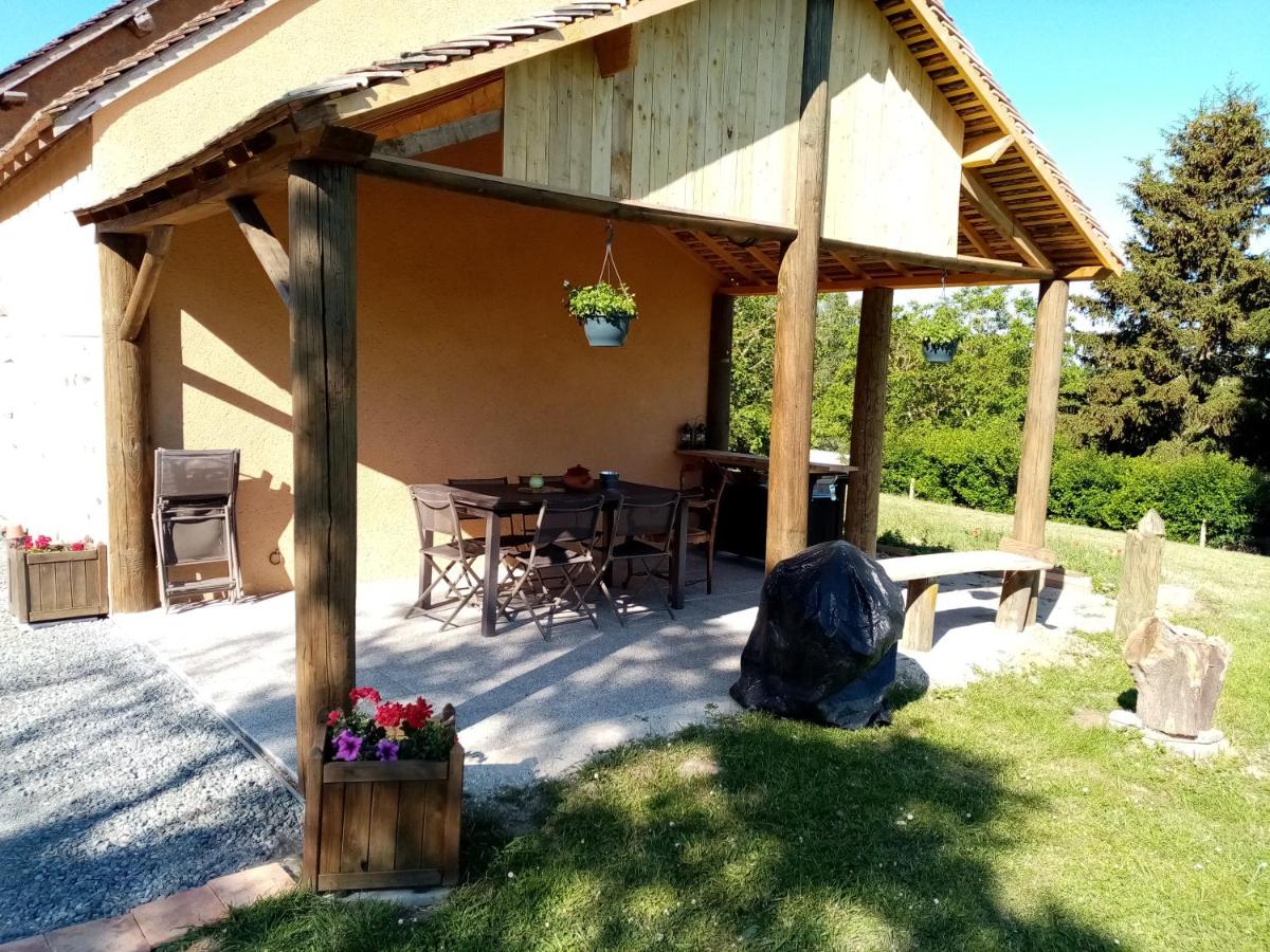 La Petite Maison Dans La Prairie - Housity