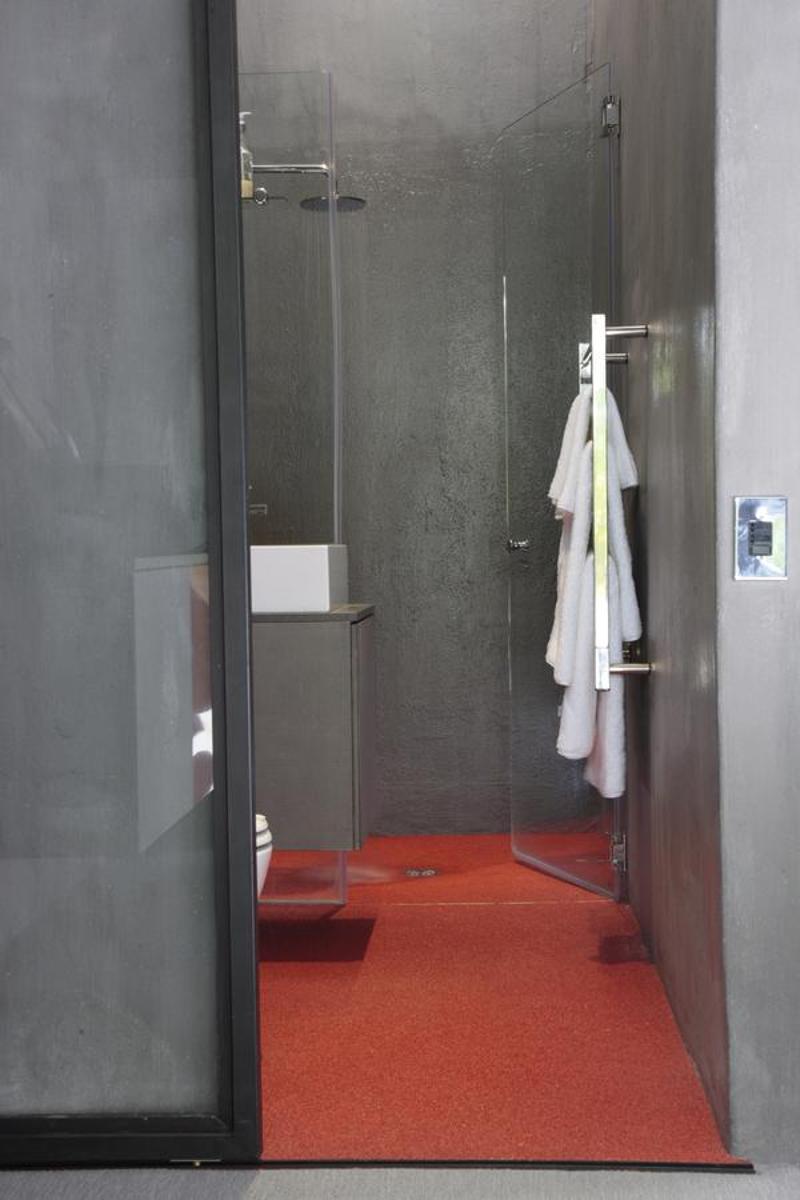 InAweStays Holiday Homes - Housity