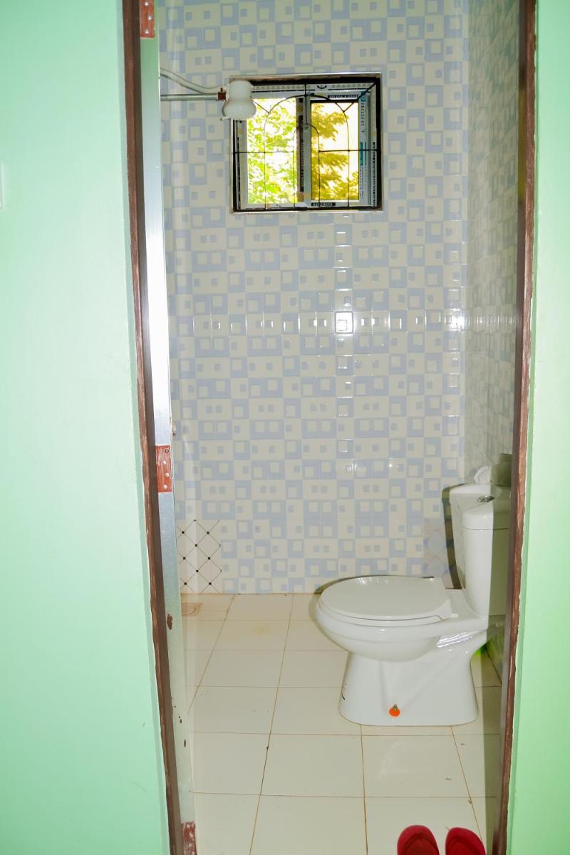 West-East Lodge - Housity