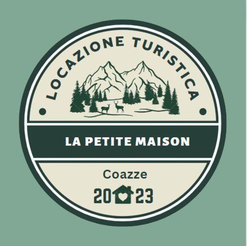 La Petite Maison Coazze - Housity