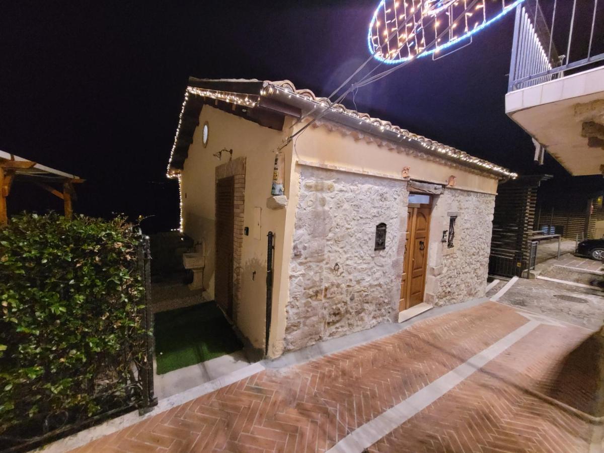 Casa Vacanze Rosato - Housity