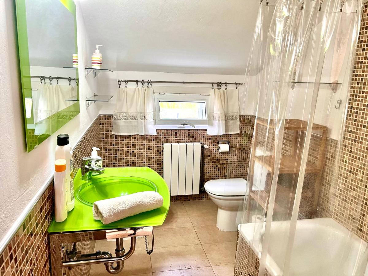 Villa Albaredo - Housity