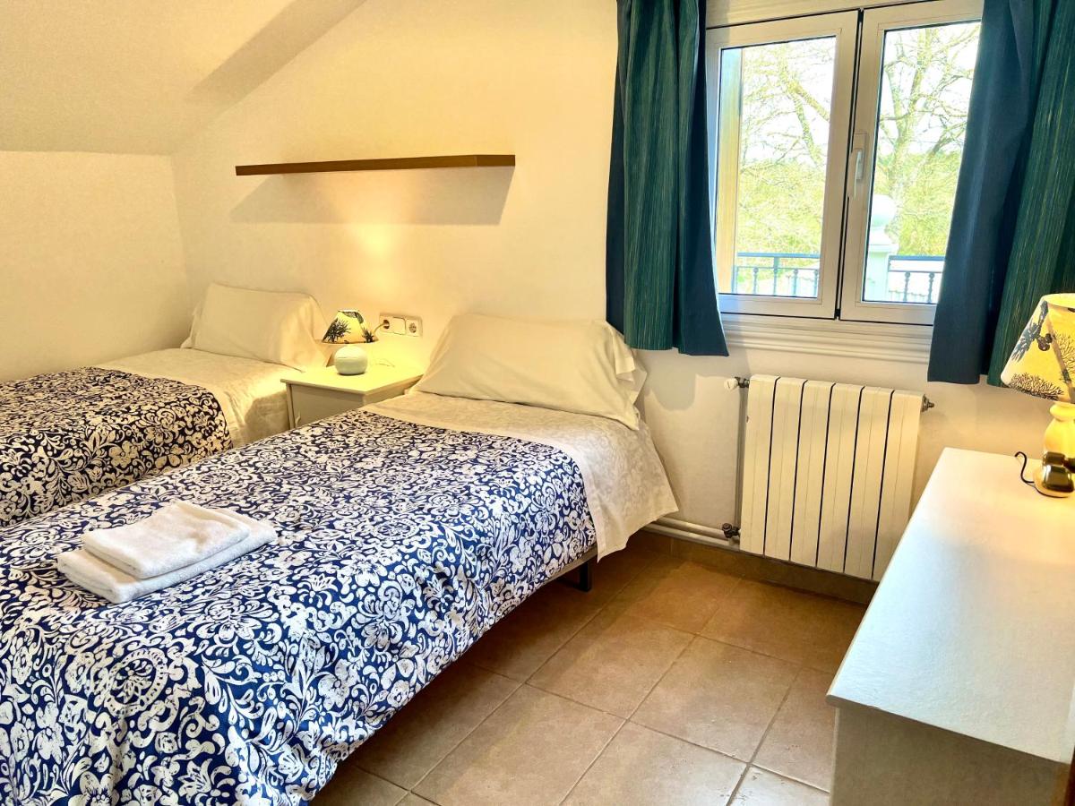 Villa Albaredo - Housity