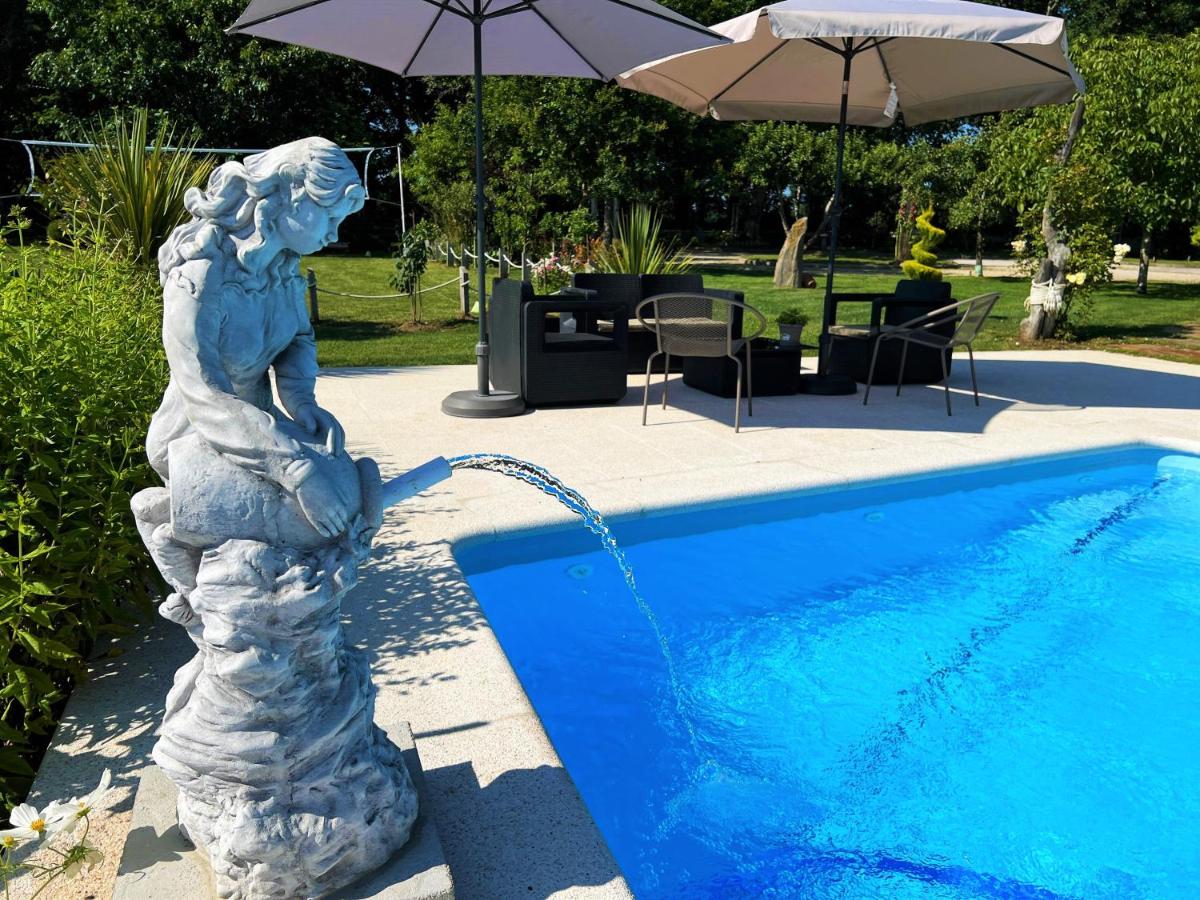 Villa Albaredo - Housity